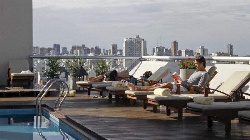 Ineba > Prensa y Comunicación